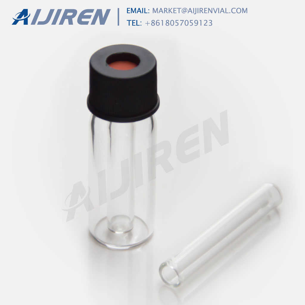 membrane filter in microbiology